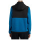 4F FLEECE